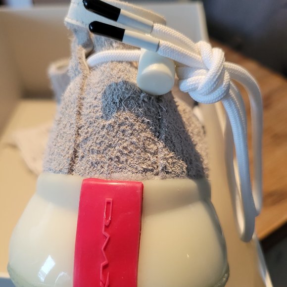 Reebok 58 Bright Street DMX Alpha 10 - Picture 1 of 13